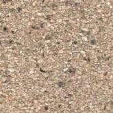 Vermiculte-MICA- Wallpaper